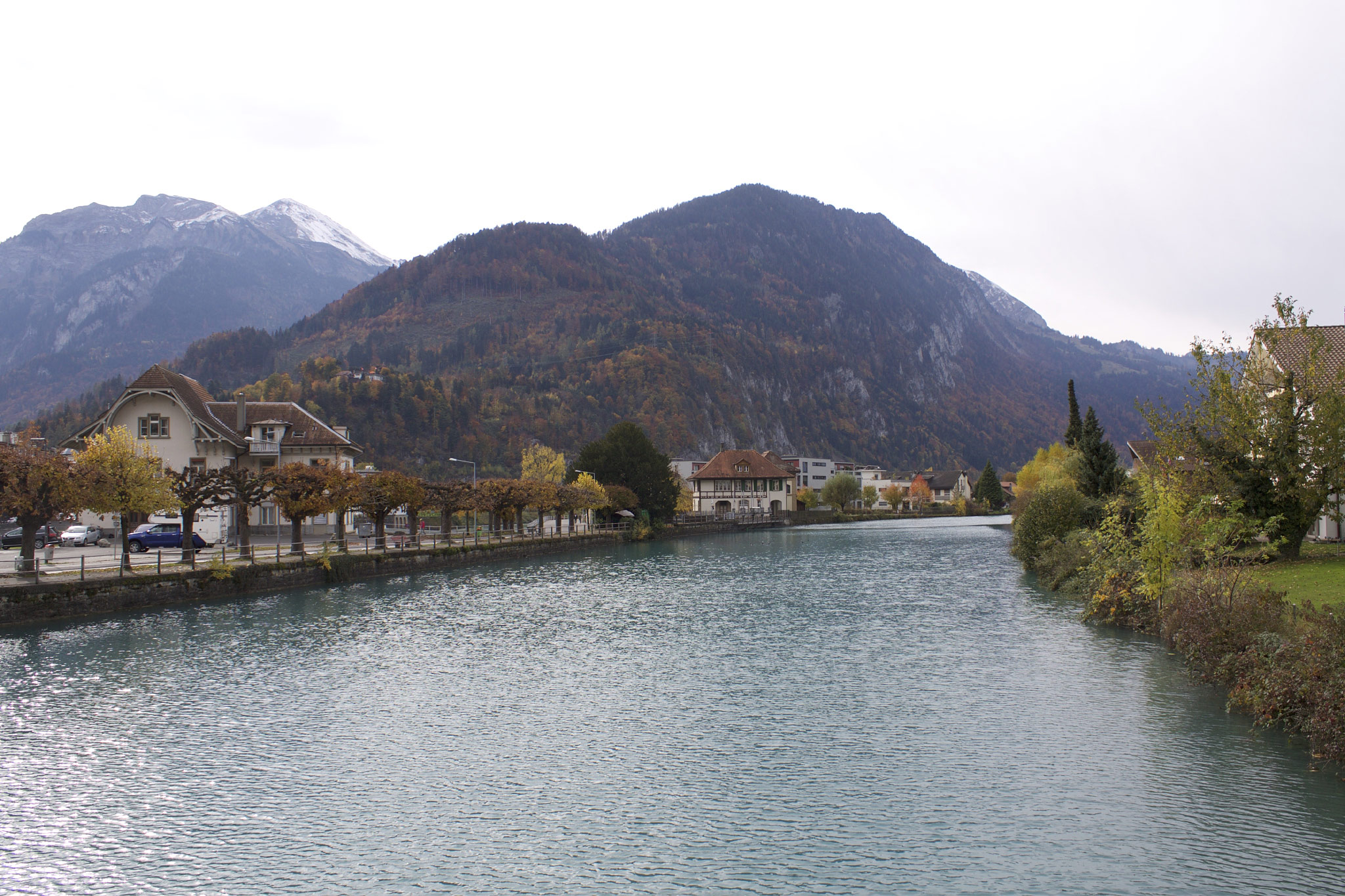 Interlaken